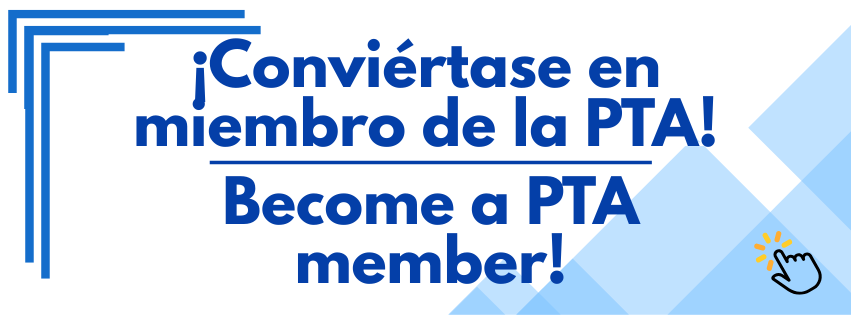 membership