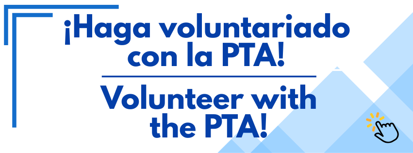 volunteer