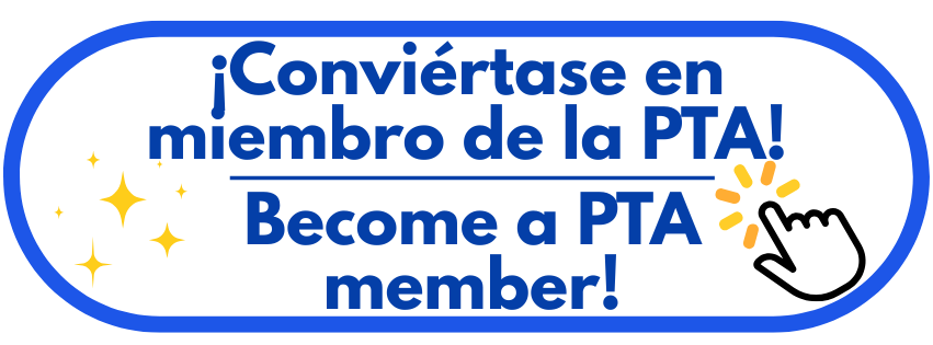 become a pta member