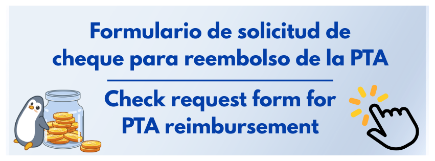 reimbursement form