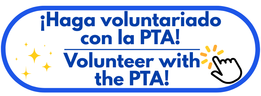volunteer with pta