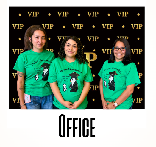 office