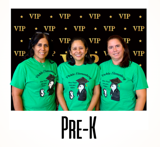 PREK