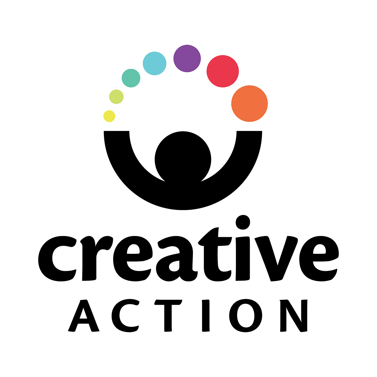creative action